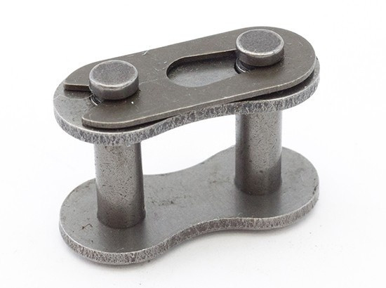 Ланка з'єднувальна IWIS-Jwis 20B-1 31,75