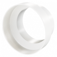 Редуктор ВЕНТС d 200/150 413