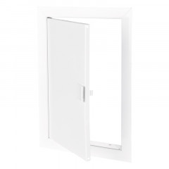 Дверца ревизионная ВЕНТС ДМР 300*500