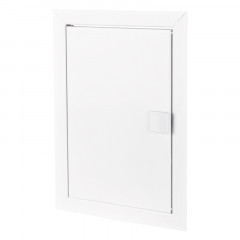 Дверца ревизионная ВЕНТС ДМР 300*500