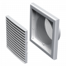 Решетка Вентс МВ 101 Вс