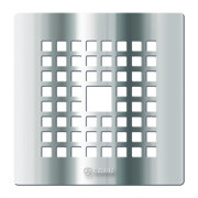 Бытовой вентилятор Blauberg Lux 150-1