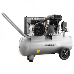 Компрессор SIGMA 2.5кВт 335л/мин