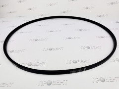 Клиновий ремінь Optibelt Z/10 922 Lw