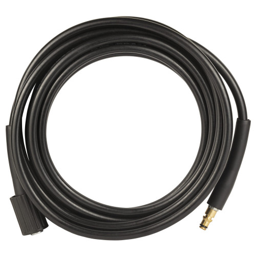 Шланг для моек SIGMA 5.5м с мощностью от 1800Вт по 2500Вт