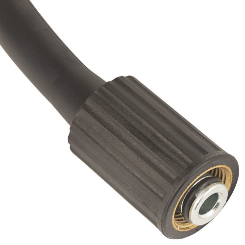 Шланг для моек SIGMA 5.5м с мощностью от 1800Вт по 2500Вт