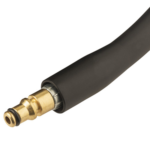 Шланг для моек SIGMA 5.5м с мощностью от 1800Вт по 2500Вт