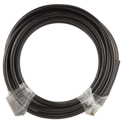 Шланг для моек SIGMA 5.5м с мощностью от 1800Вт по 2500Вт