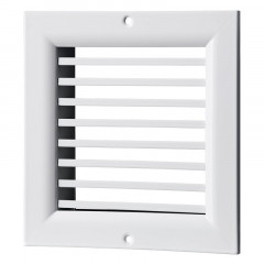 Решетка Вентс ОНГ 2 300x100