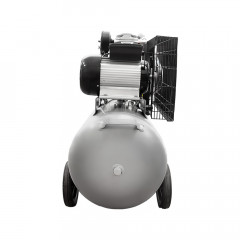 Компрессор SIGMA 2.5кВт 396л/мин