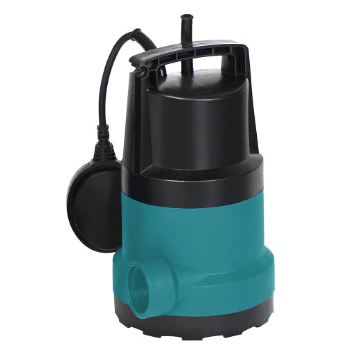 Насос дренажний AQUATICA 0.75кВт 220л/хв.