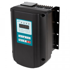 Преобразователь частоты LEO 3.0 380/220В 2.2-4кВт