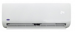 Кондиционер сплит-система Carrier 42QHL012D8S/38QHL012D8S