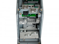 Преобразователь частоты Овен ПЧВ3-11К-В-54