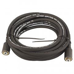 Шланг для моек SIGMA 8м с мощностью от 2500Вт по 3000Вт