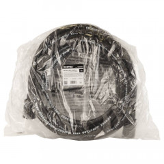 Шланг для моек SIGMA 8м с мощностью от 2500Вт по 3000Вт