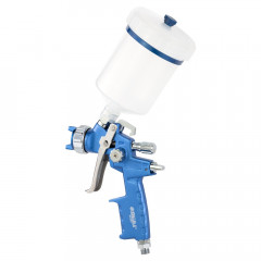 Краскораспылитель REFINE HVLP 1.4мм 500мл