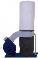 Аспирационная установка ВУДОС 1