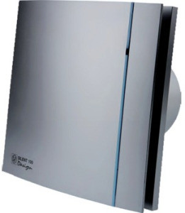 image_sp_silent-design-silver.jpg