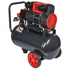 Компрессор безмасляный Vitals Professional SKB24.t632-8a