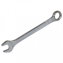 Ключи рожково-накидные GRAD 12шт standard