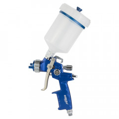Краскораспылитель REFINE HVLP 1.7мм