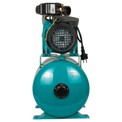 Станція AQUATICA 1.1кВт 70л/хв