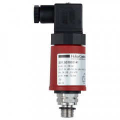 Датчик тиску LEO PS16
