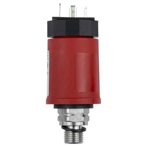 Датчик тиску LEO PS16