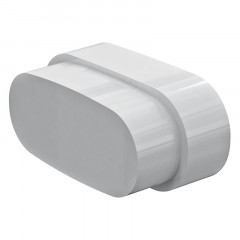 Заглушка Вентс ФлексиВент 030152/60