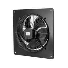 Осевой вентилятор AirRoxy aRok 200
