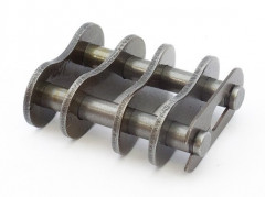 Ланка з'єднувальна IWIS-Jwis 24B-2 38,1