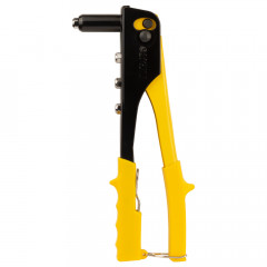 Заклепочник SIGMA 240мм