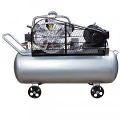 Компрессор SIGMA 5.5кВт 865л/мин