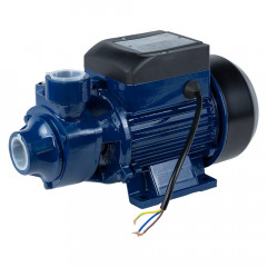 Насос вихревой WETRON QB60