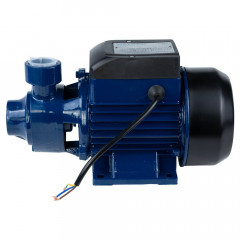 Насос вихревой WETRON QB60