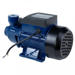 Насос вихревой WETRON QB60