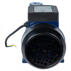 Насос вихревой WETRON QB60