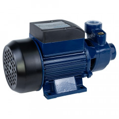 Насос вихревой WETRON QB60