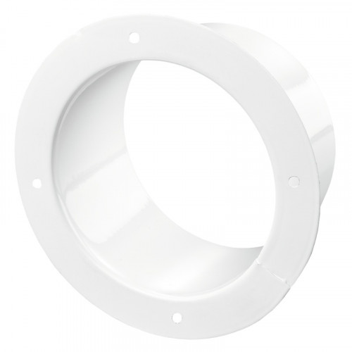 Фланец ВЕНТС ФМ 160