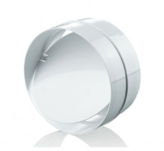 Соединитель каналов Ventika KO100-22