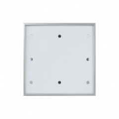 Витяжний вентилятор MMotors MM-P 08/105 K