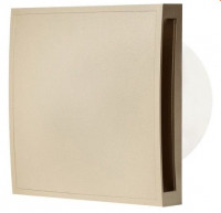 Вытяжной вентилятор Europlast E-extra EET100TG