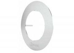 Фасадное кольцо Prana 200 нерж