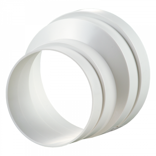 Редуктор ВЕНТС 100/120/125 2118