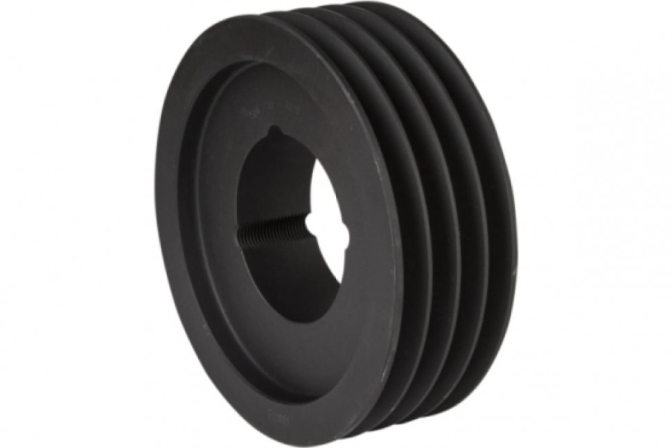 Шкив клиновый SPZ 200/4 TB 2517