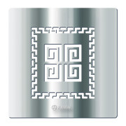 Бытовой вентилятор Blauberg Lux 150-6