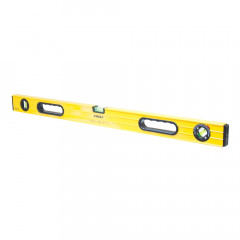 Уровень SIGMA 80см с поворотной капсулой