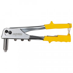 Заклепочник SIGMA 250мм