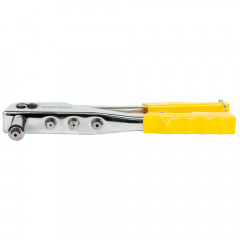 Заклепочник SIGMA 250мм